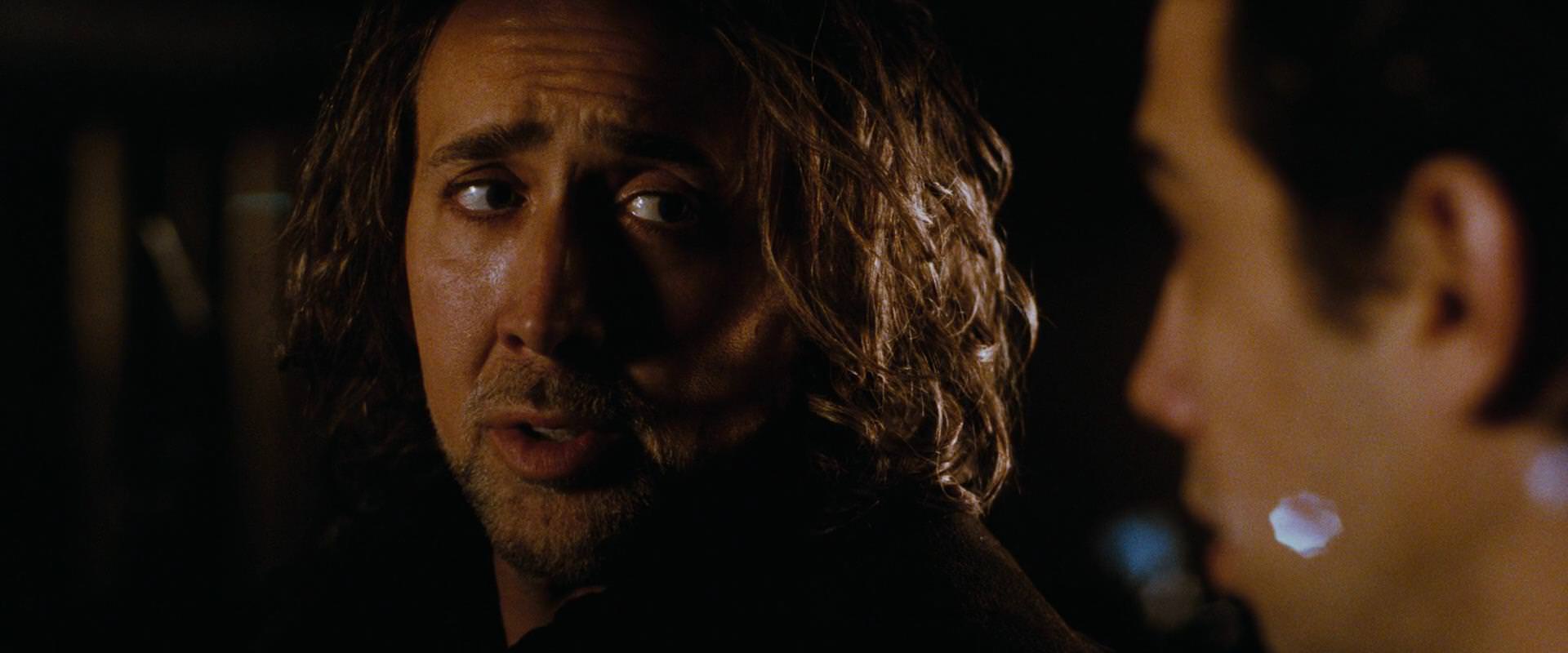 The Sorcerer’s Apprentice (2010) screencap 9015