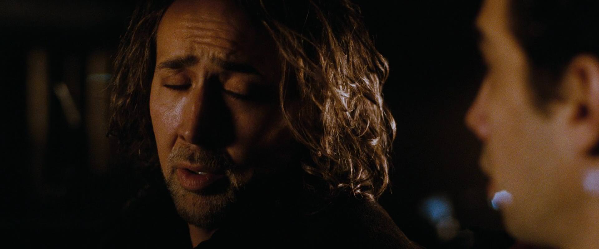The Sorcerer’s Apprentice (2010) movie still 9016