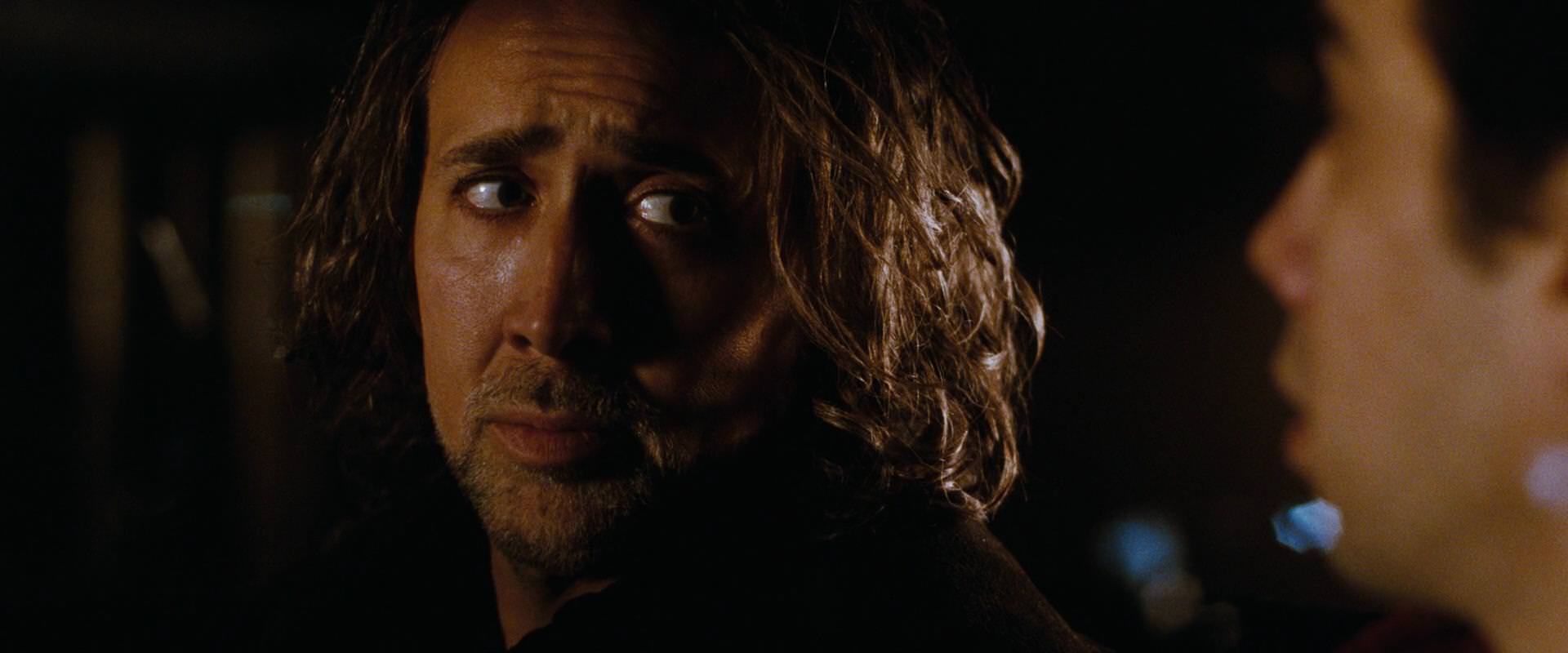 The Sorcerer’s Apprentice (2010) HD screenshot 9017
