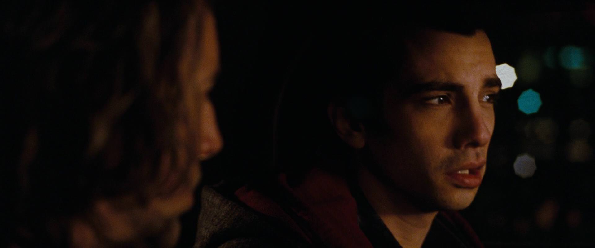 The Sorcerer’s Apprentice (2010) screencap 9018