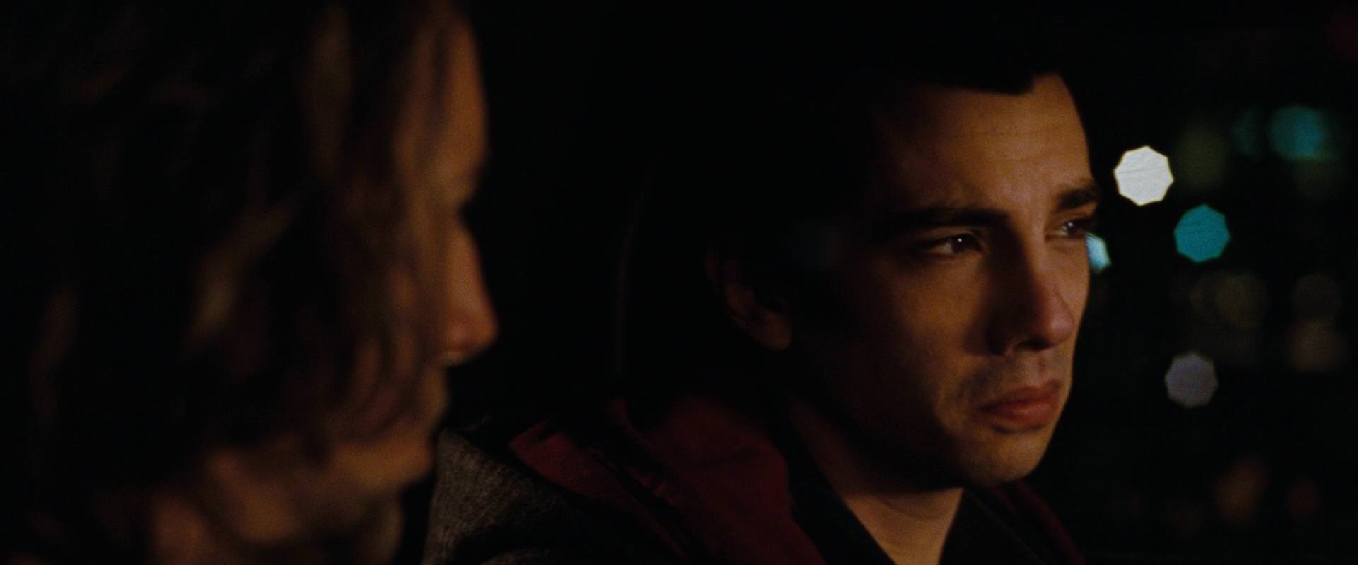 The Sorcerer’s Apprentice (2010) movie still 9019
