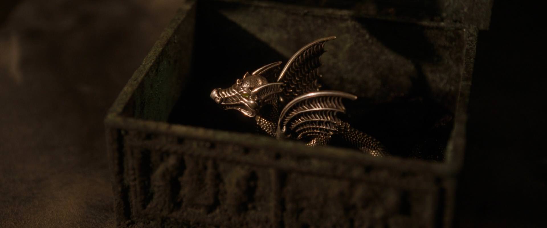 The Sorcerer’s Apprentice (2010) HD screenshot 902