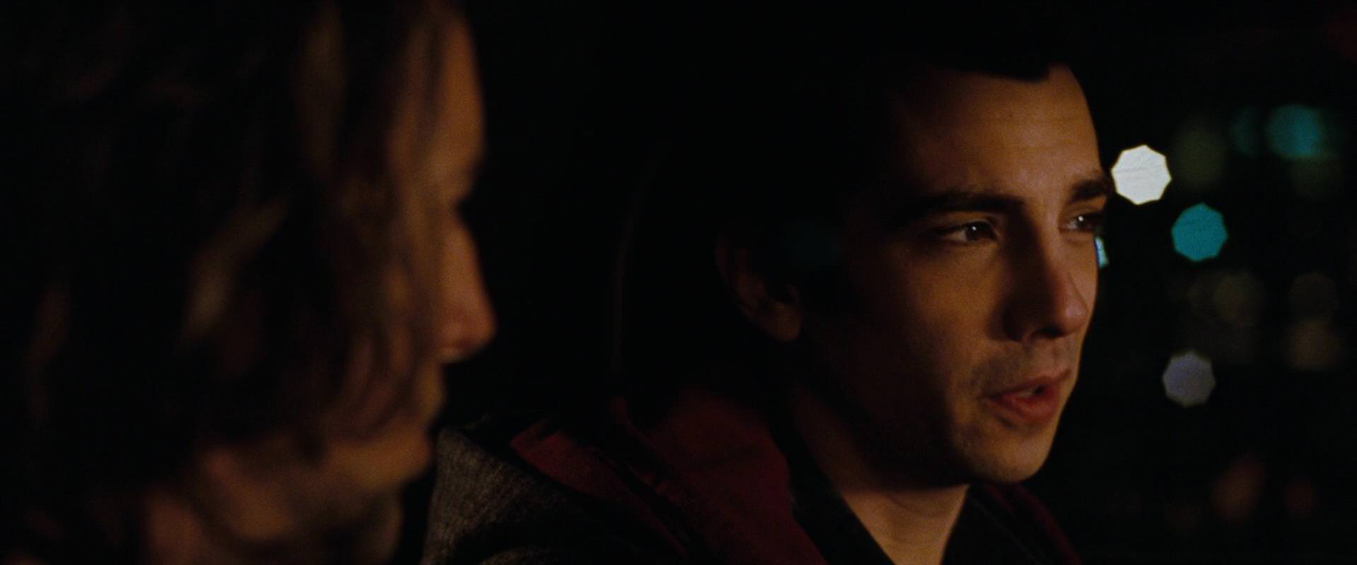 The Sorcerer’s Apprentice (2010) HD screenshot 9020