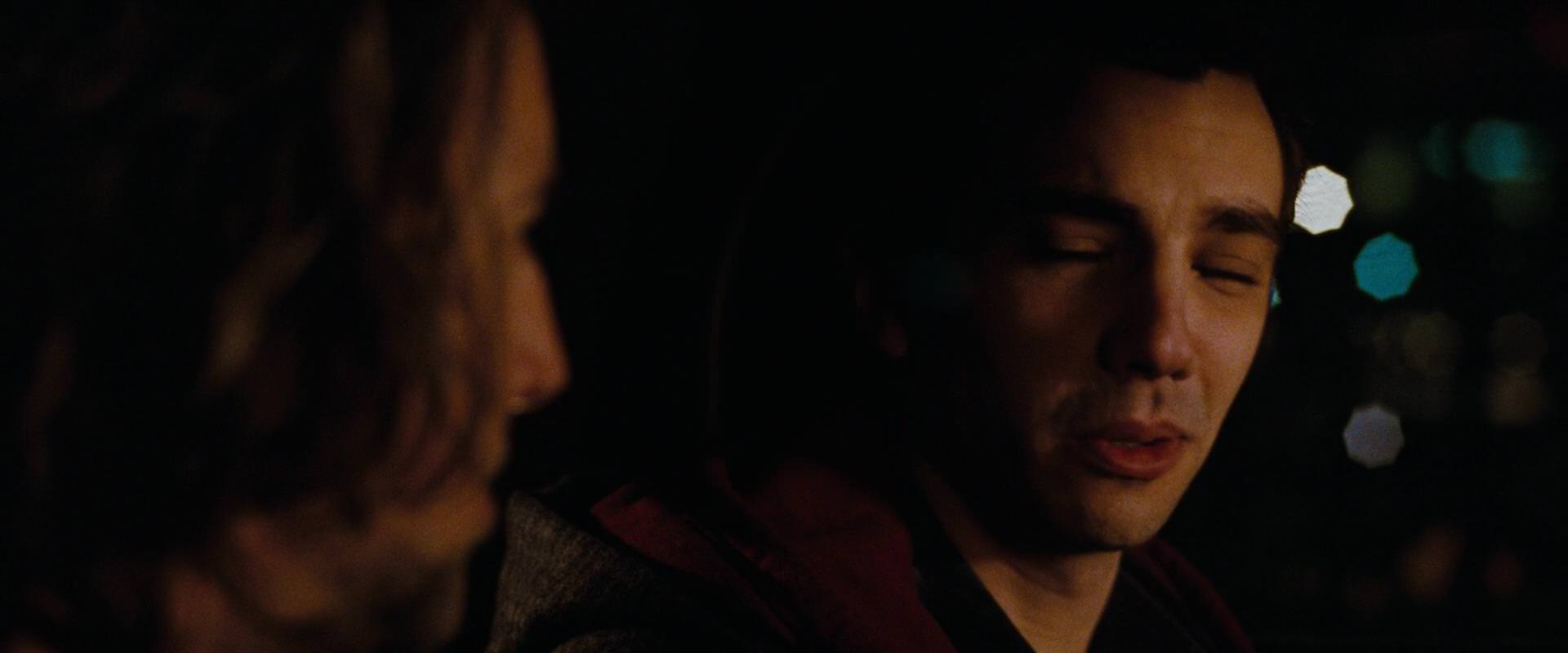 The Sorcerer’s Apprentice (2010) screencap 9021