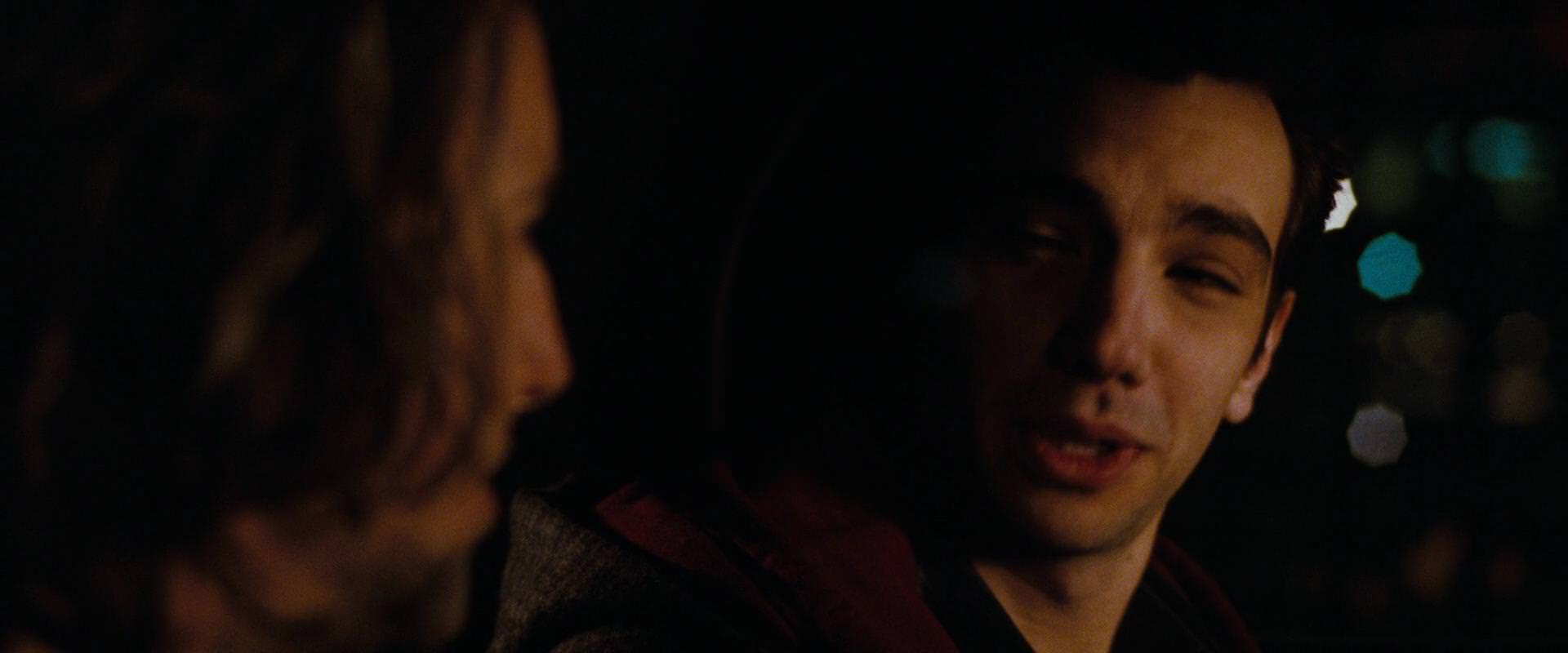 The Sorcerer’s Apprentice (2010) movie still 9022