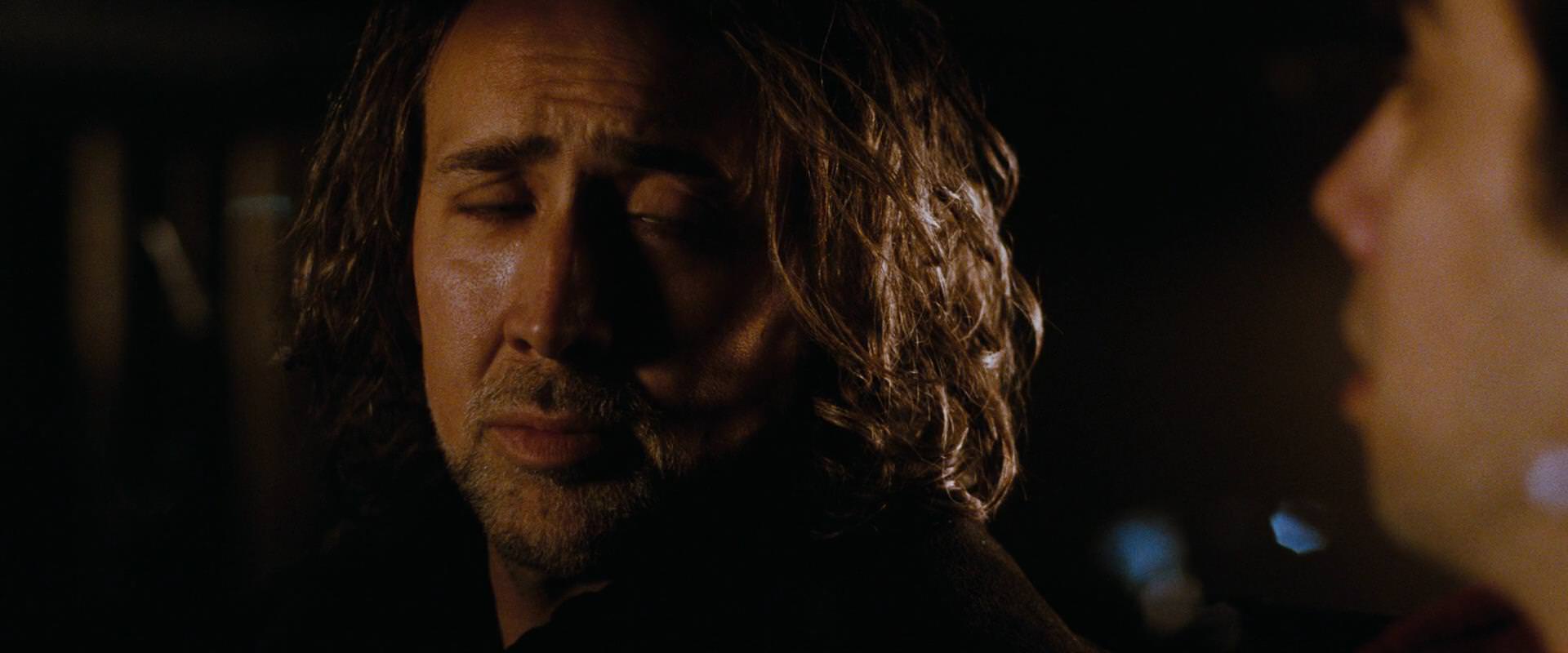 The Sorcerer’s Apprentice (2010) HD screenshot 9023