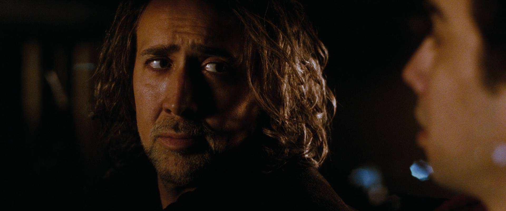 The Sorcerer’s Apprentice (2010) screencap 9024