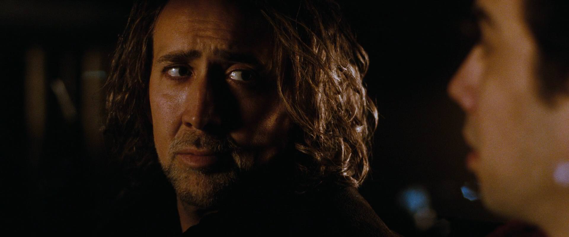 The Sorcerer’s Apprentice (2010) movie still 9025