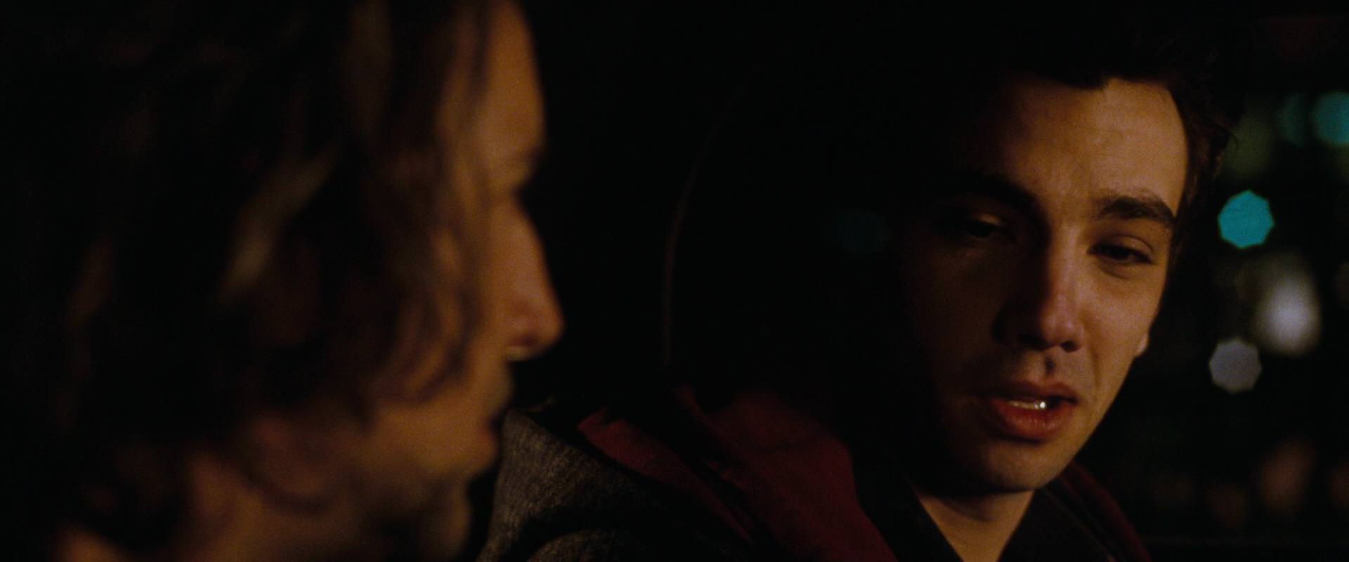 The Sorcerer’s Apprentice (2010) HD screenshot 9026