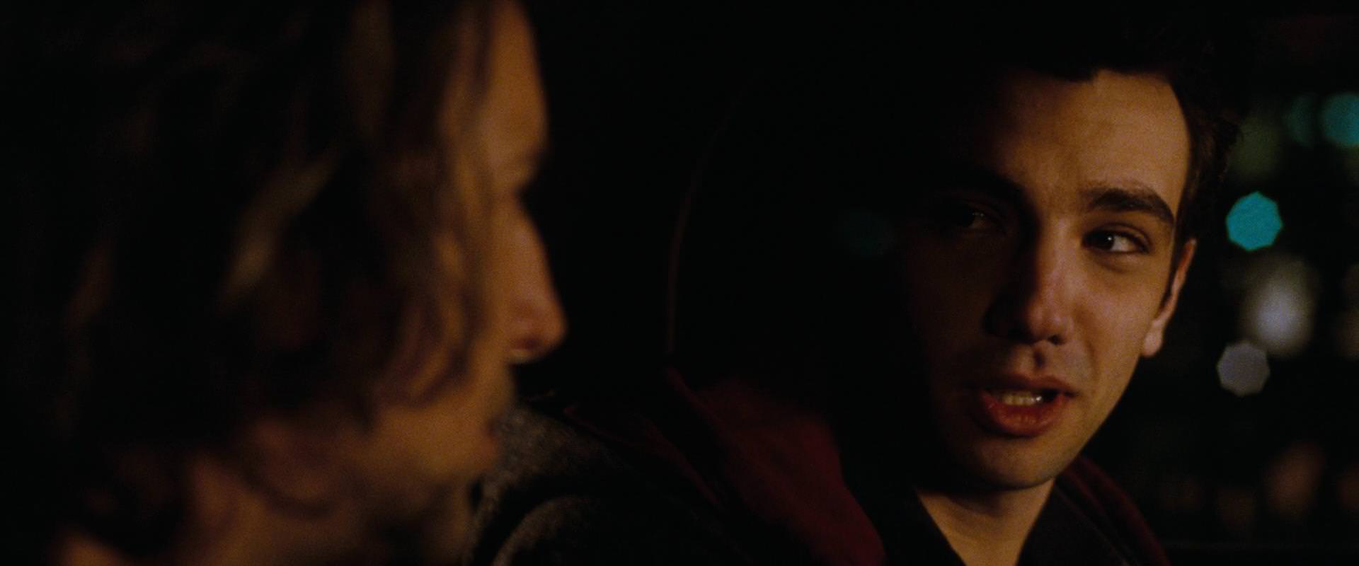 The Sorcerer’s Apprentice (2010) screencap 9027