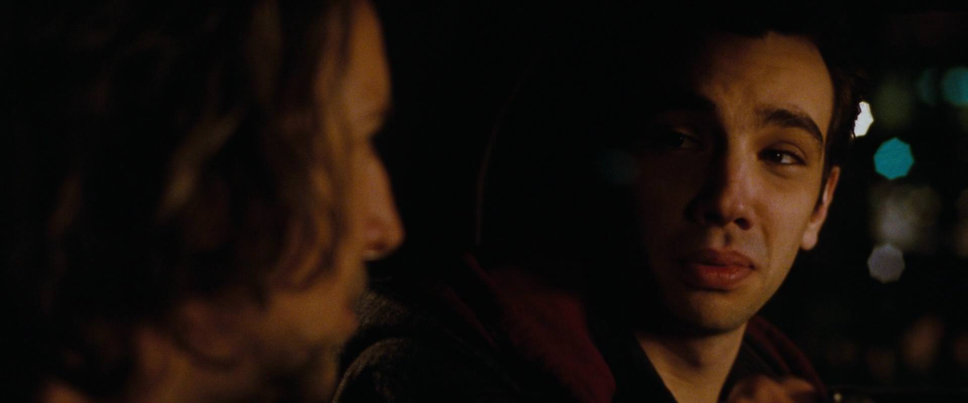 The Sorcerer’s Apprentice (2010) movie still 9028