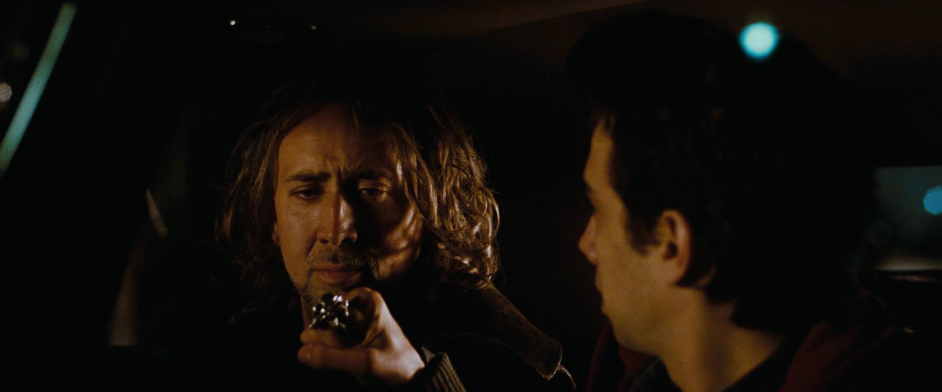 The Sorcerer’s Apprentice (2010) HD screenshot 9029