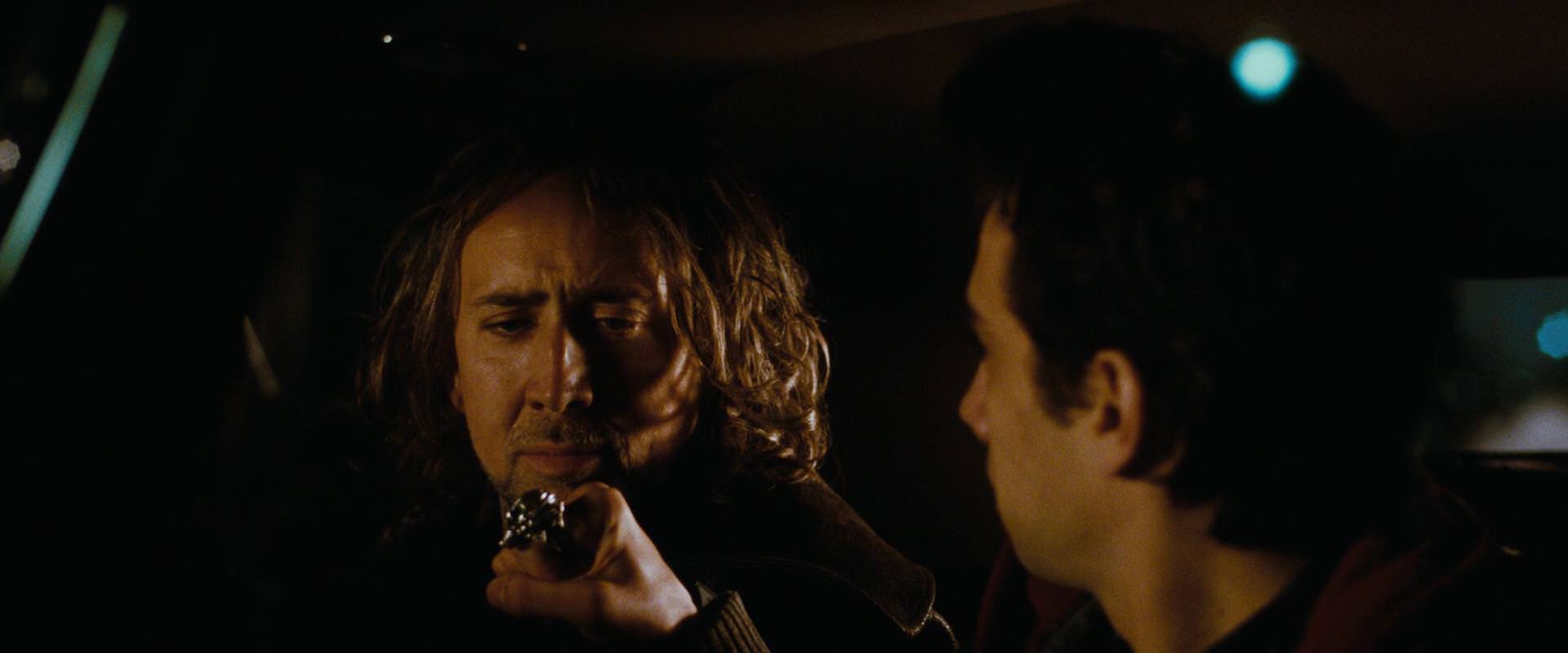 The Sorcerer’s Apprentice (2010) screencap 9030