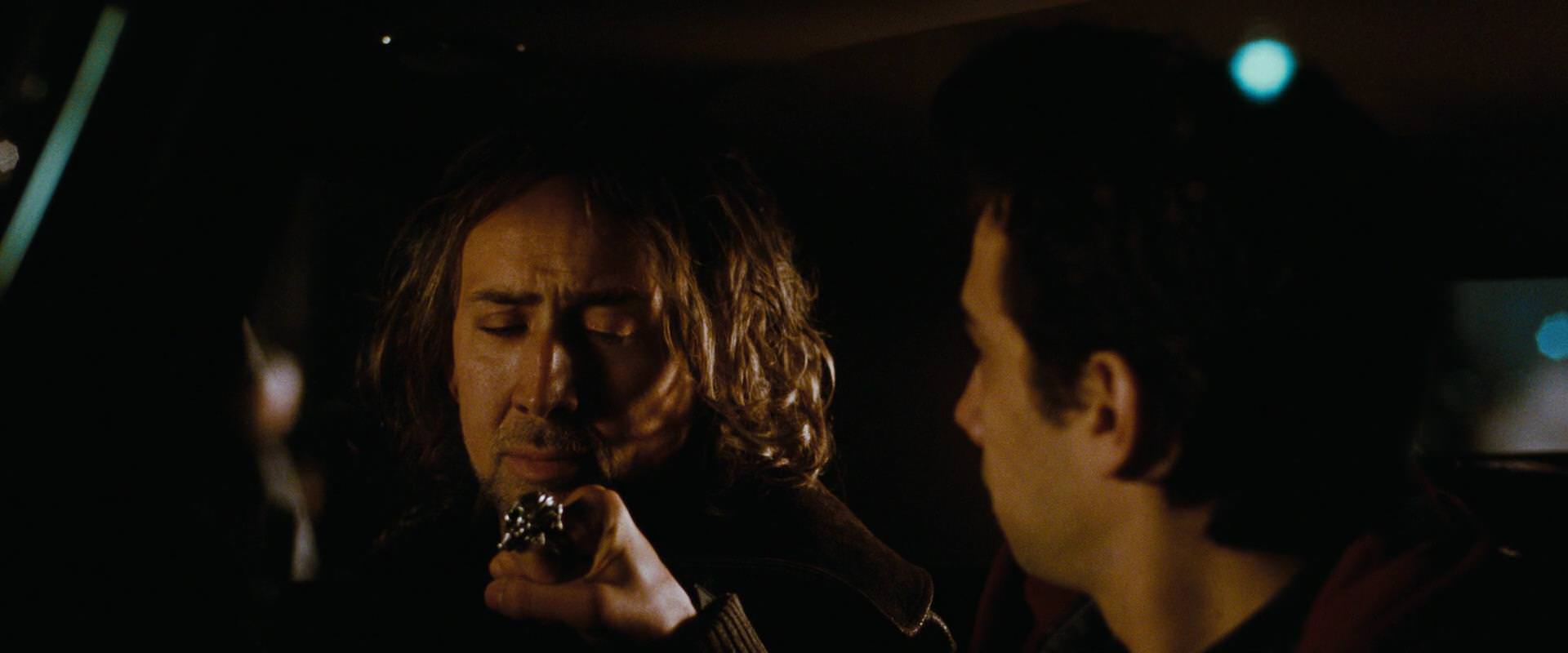 The Sorcerer’s Apprentice (2010) movie still 9031