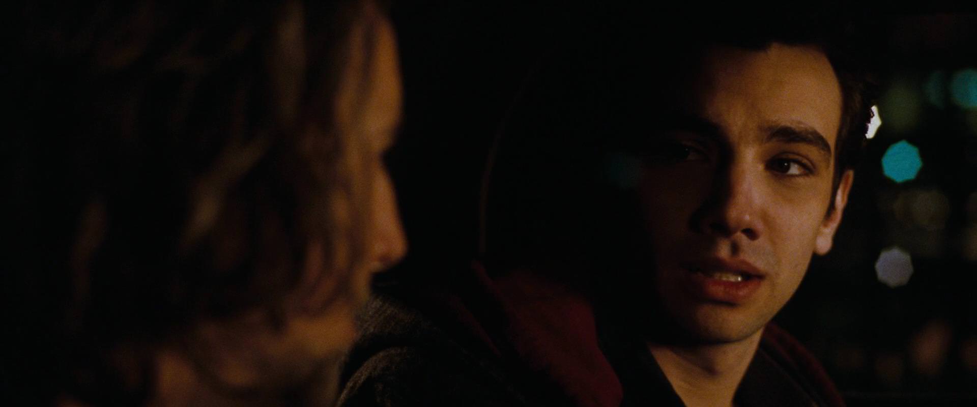 The Sorcerer’s Apprentice (2010) HD screenshot 9032