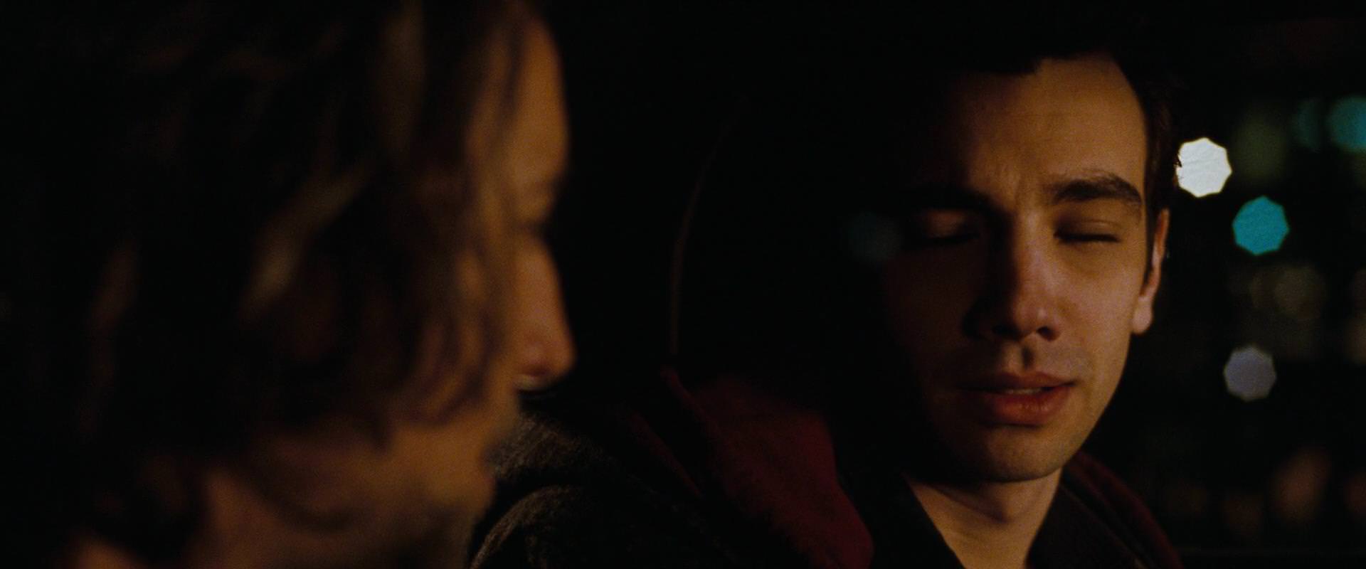 The Sorcerer’s Apprentice (2010) screencap 9033