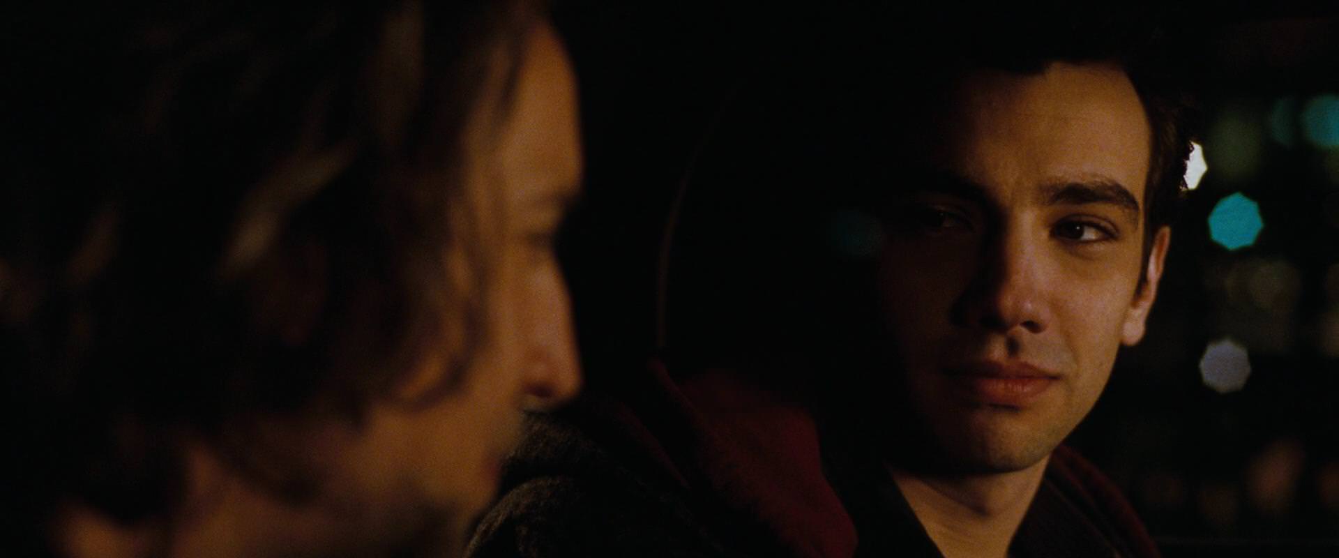 The Sorcerer’s Apprentice (2010) movie still 9034