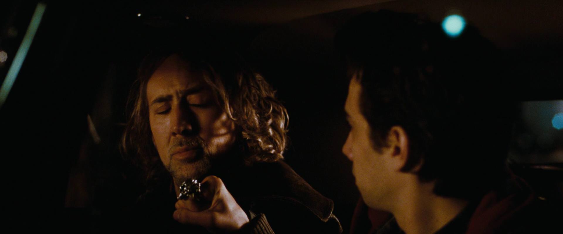 The Sorcerer’s Apprentice (2010) HD screenshot 9035