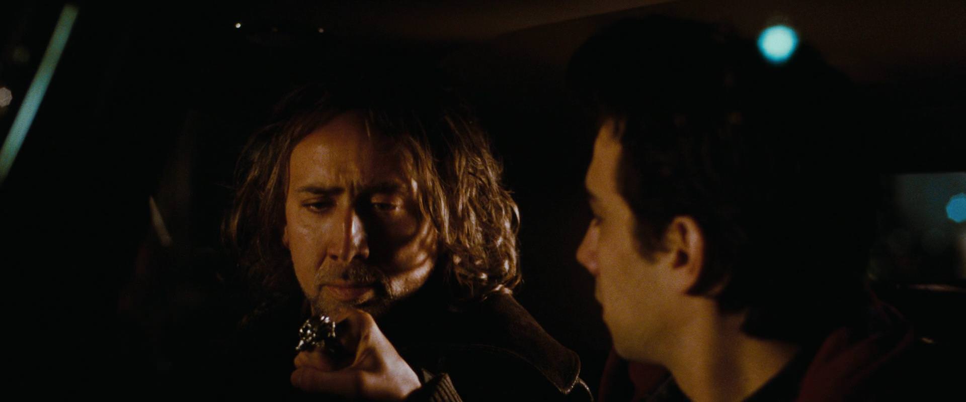 The Sorcerer’s Apprentice (2010) screencap 9036