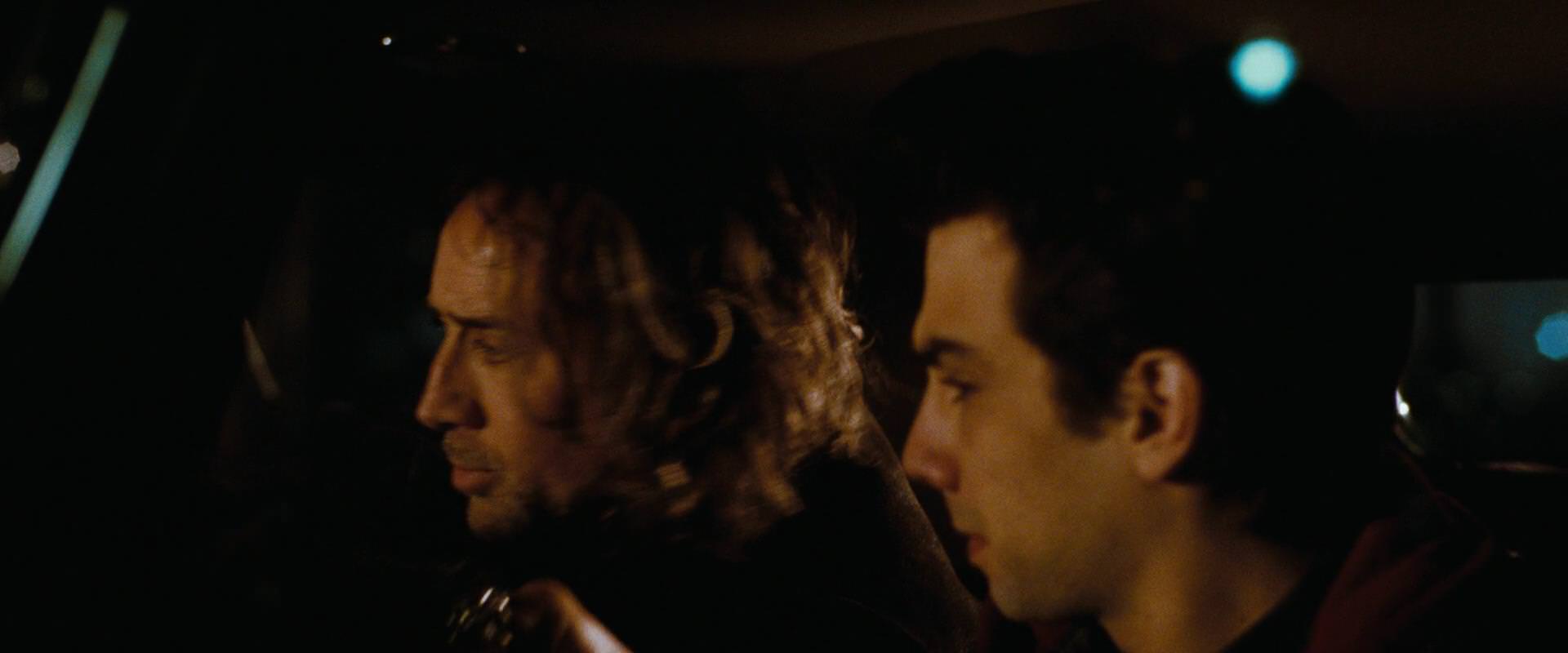The Sorcerer’s Apprentice (2010) movie still 9037