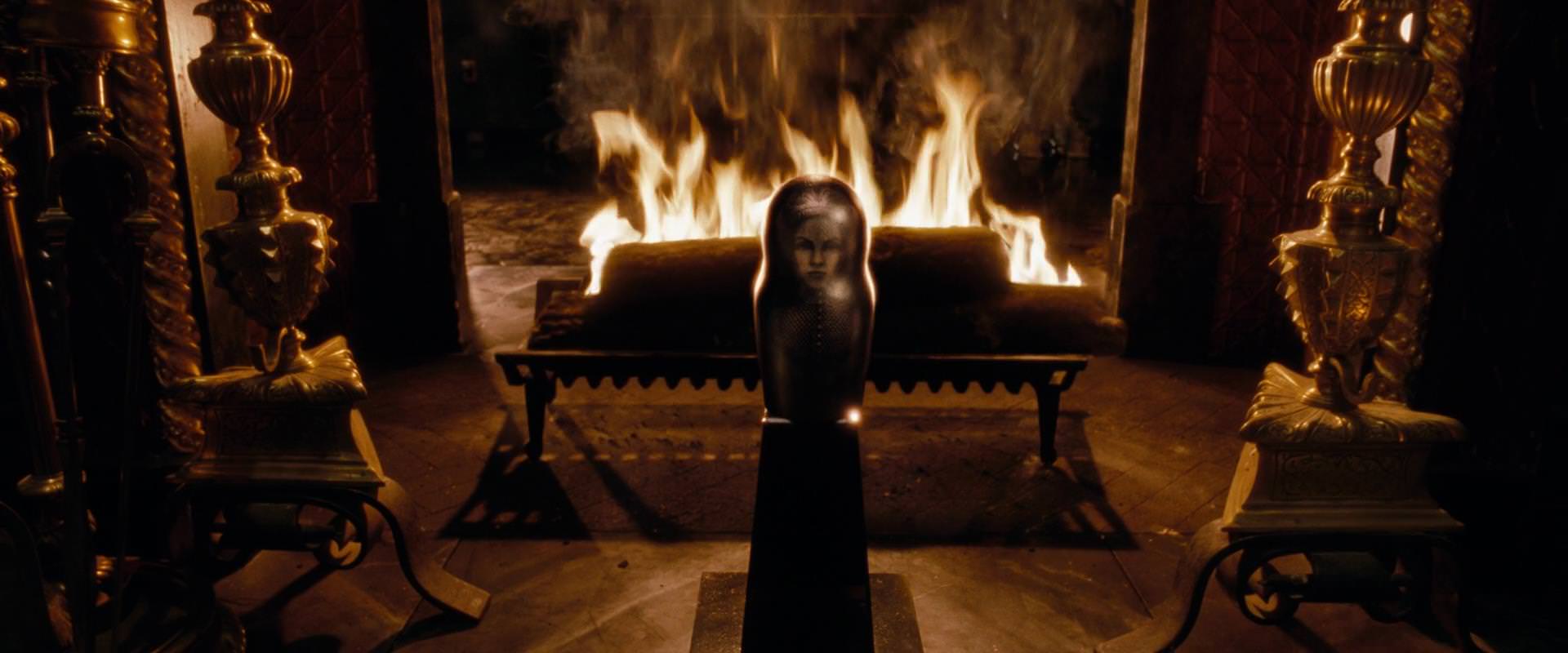 The Sorcerer’s Apprentice (2010) HD screenshot 9038