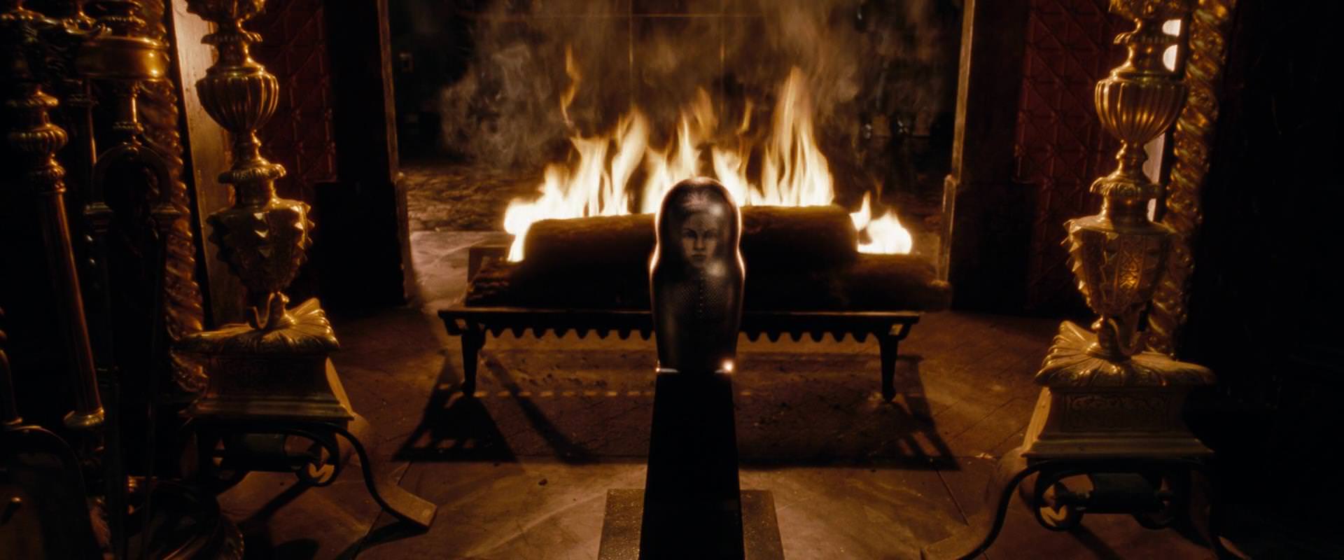The Sorcerer’s Apprentice (2010) screencap 9039