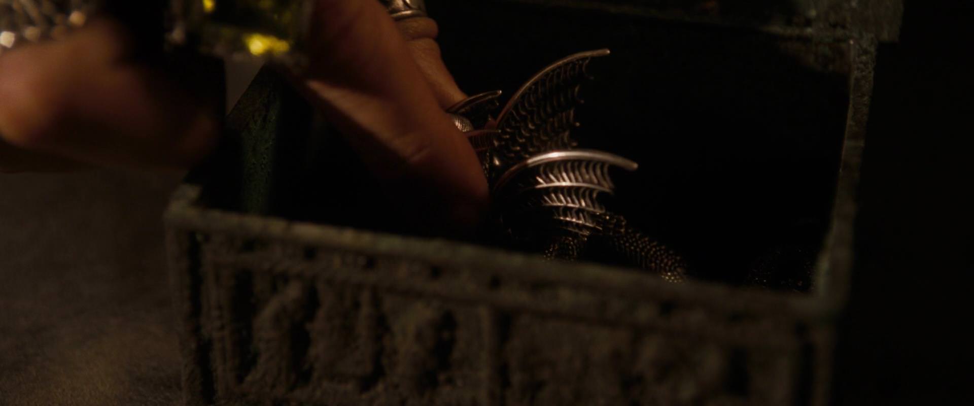The Sorcerer’s Apprentice (2010) movie still 904