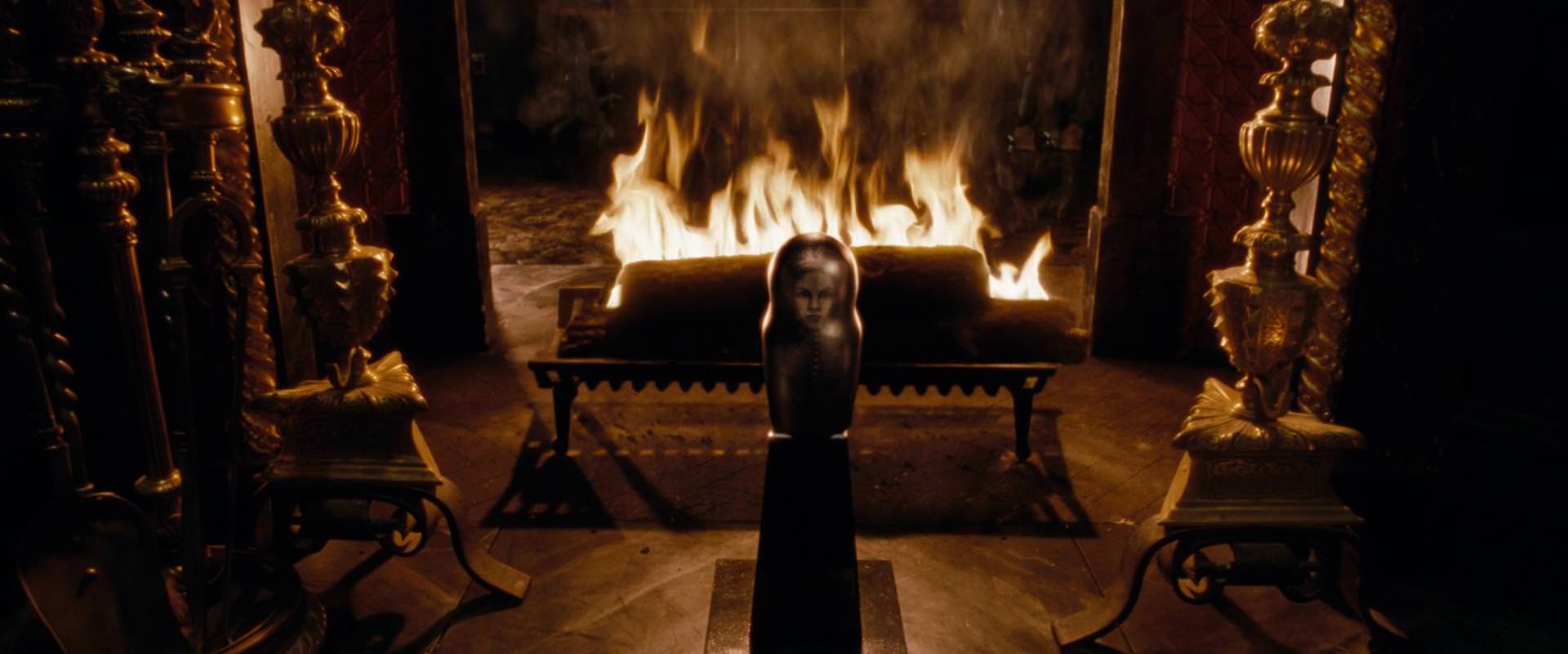 The Sorcerer’s Apprentice (2010) movie still 9040