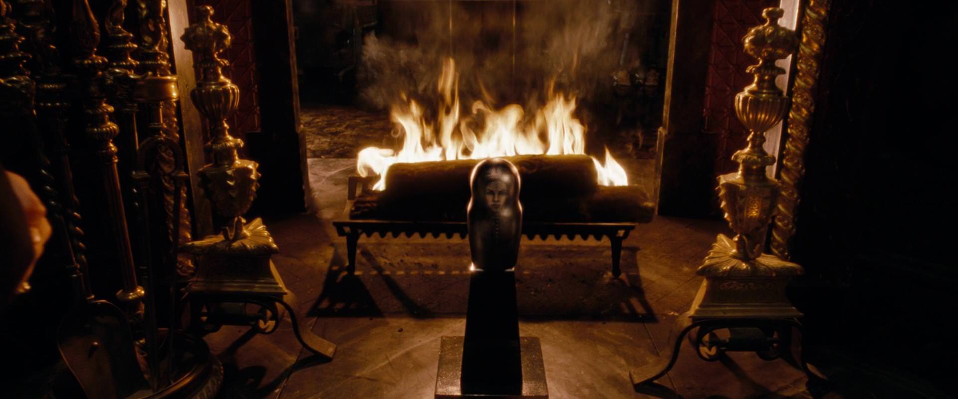The Sorcerer’s Apprentice (2010) HD screenshot 9041