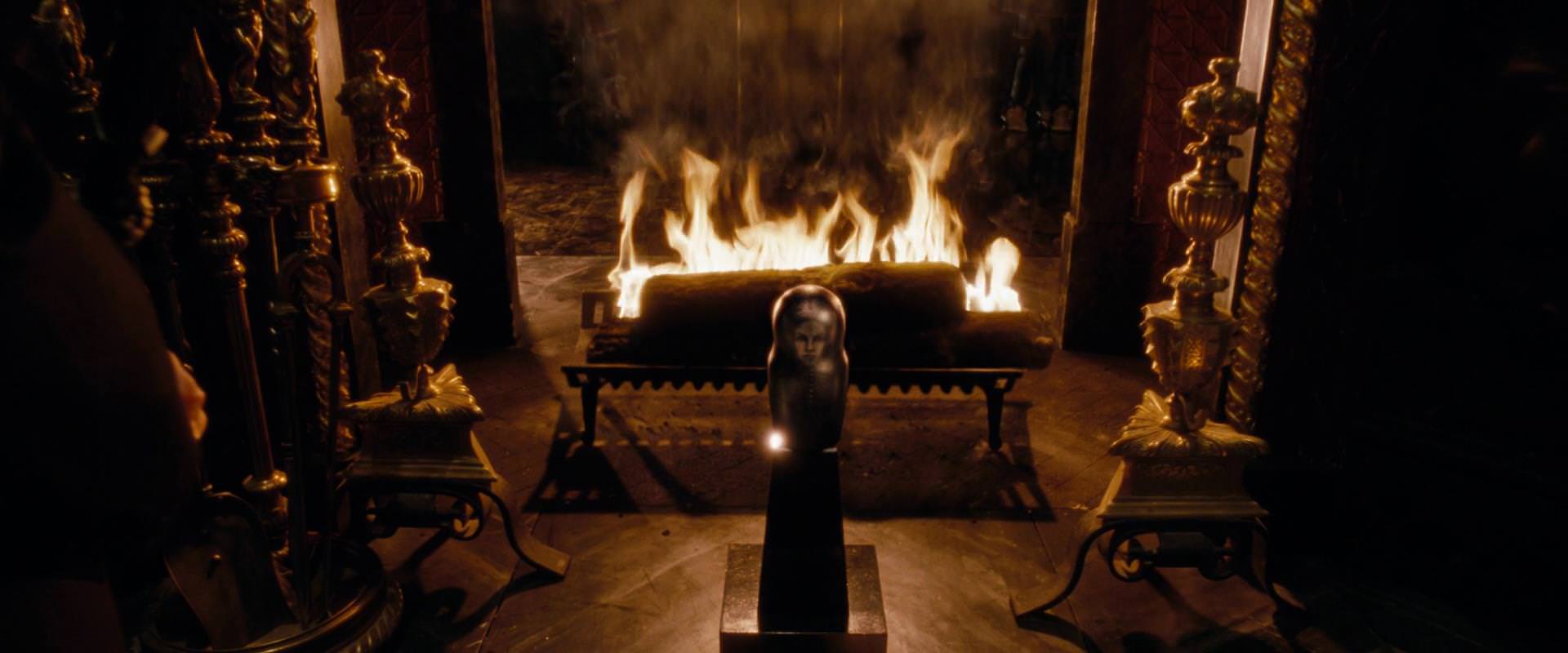 The Sorcerer’s Apprentice (2010) screencap 9042