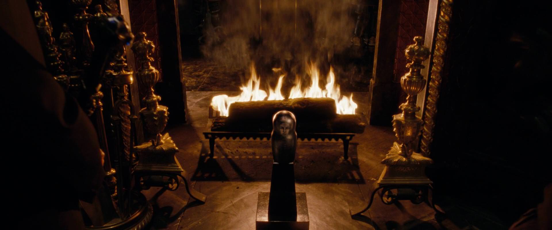 The Sorcerer’s Apprentice (2010) movie still 9043