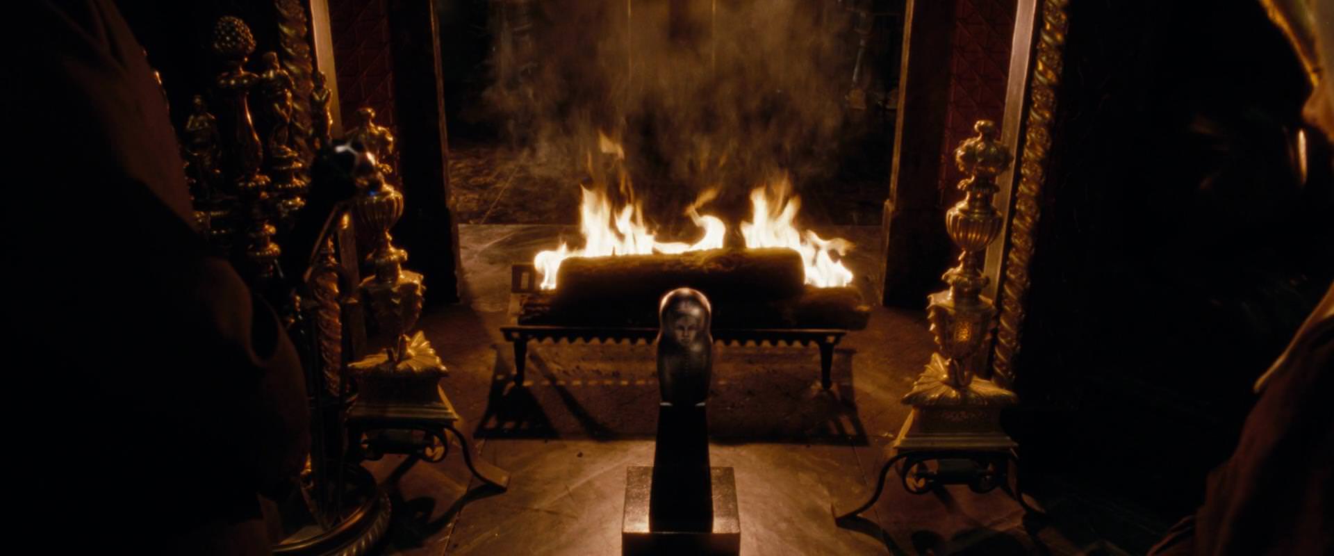 The Sorcerer’s Apprentice (2010) HD screenshot 9044
