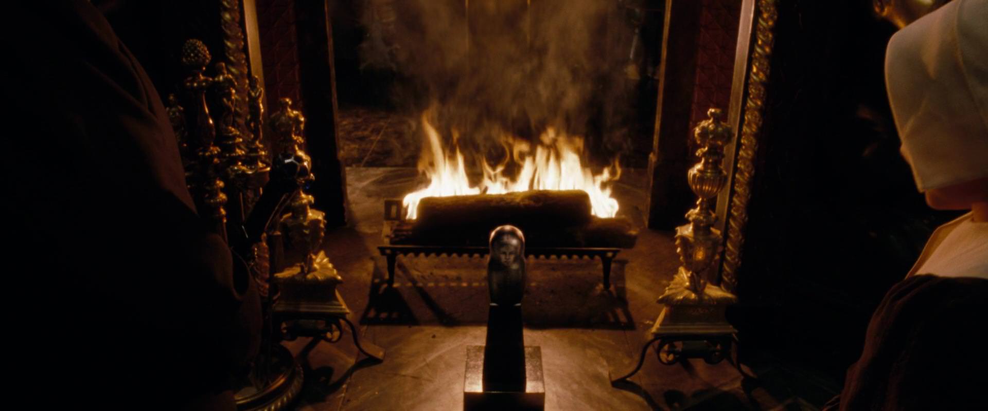 The Sorcerer’s Apprentice (2010) screencap 9045