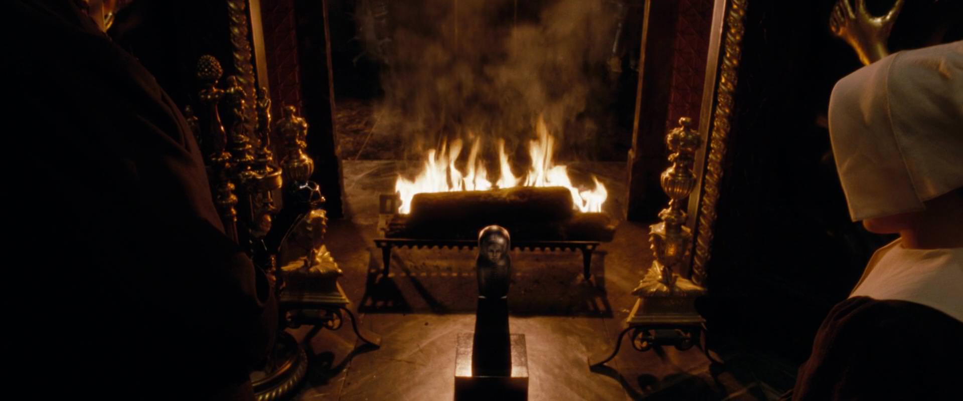The Sorcerer’s Apprentice (2010) movie still 9046