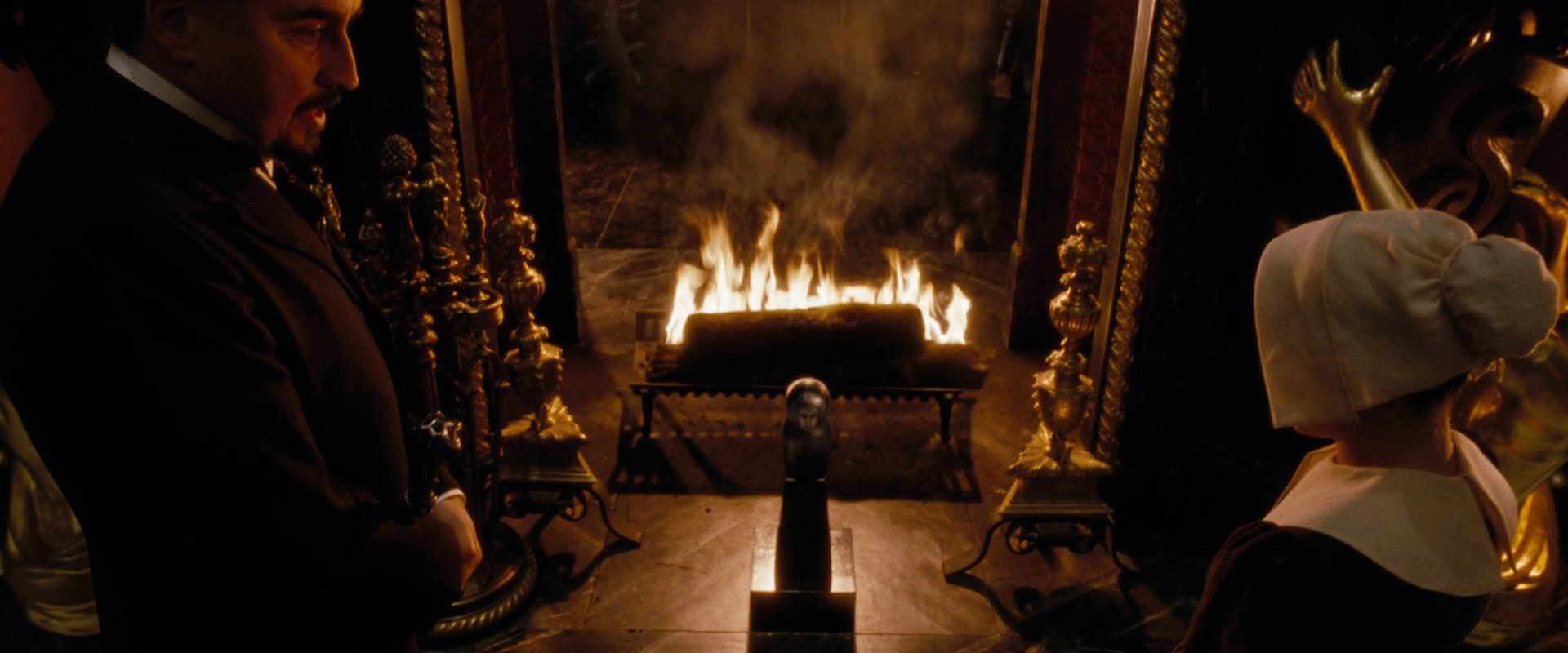 The Sorcerer’s Apprentice (2010) movie still 9049
