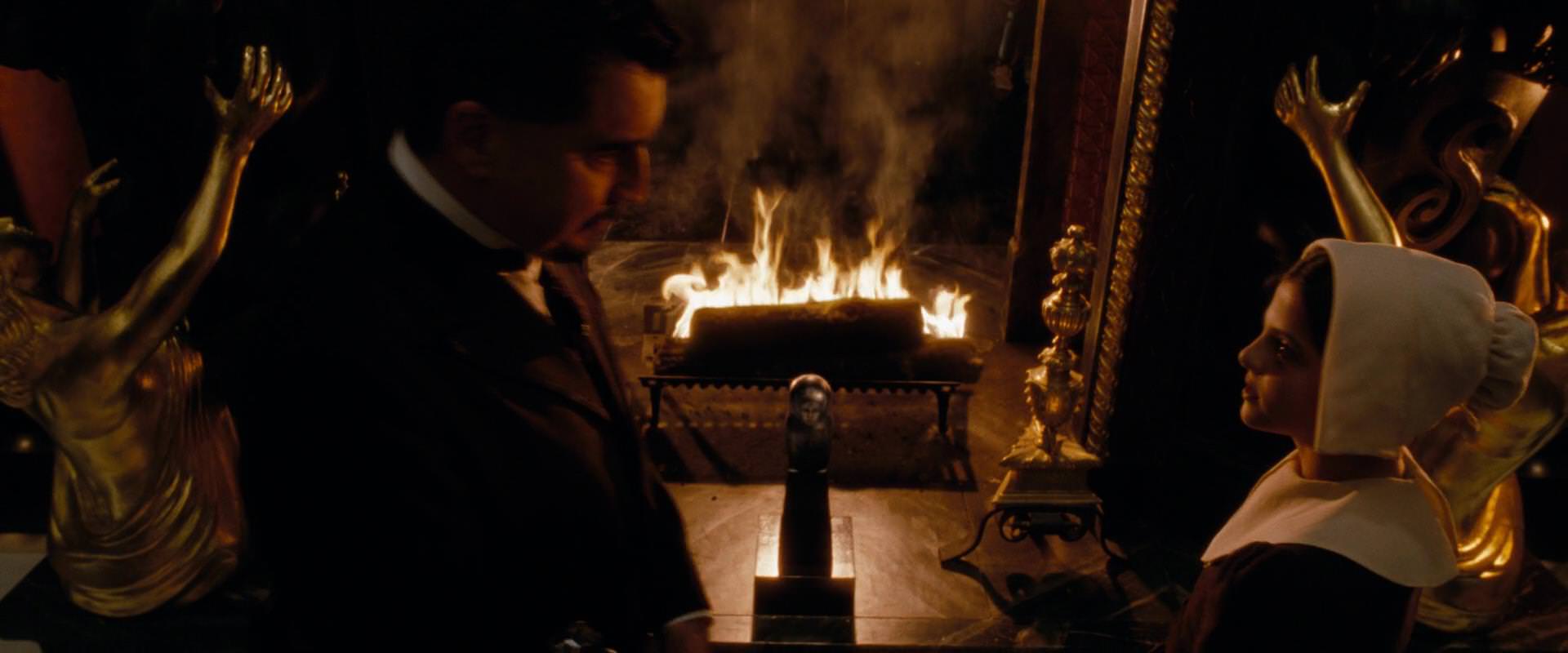 The Sorcerer’s Apprentice (2010) movie still 9052