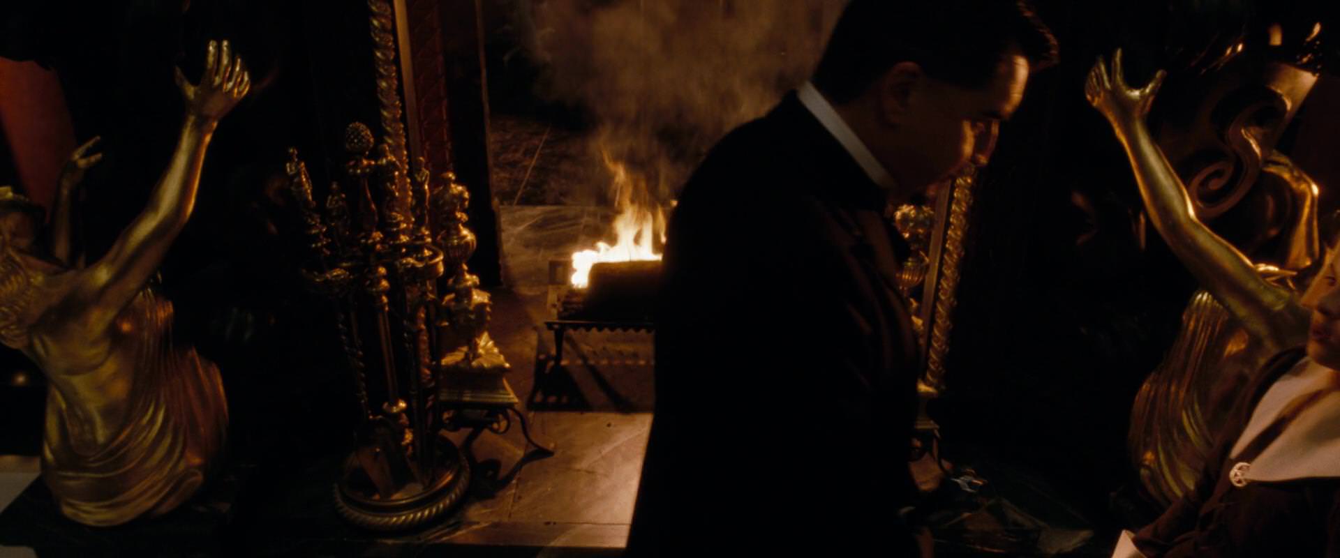 The Sorcerer’s Apprentice (2010) screencap 9054
