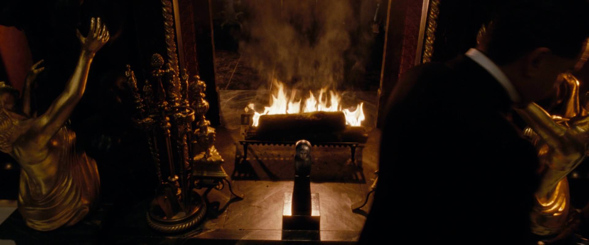 The Sorcerer’s Apprentice (2010) movie still 9055