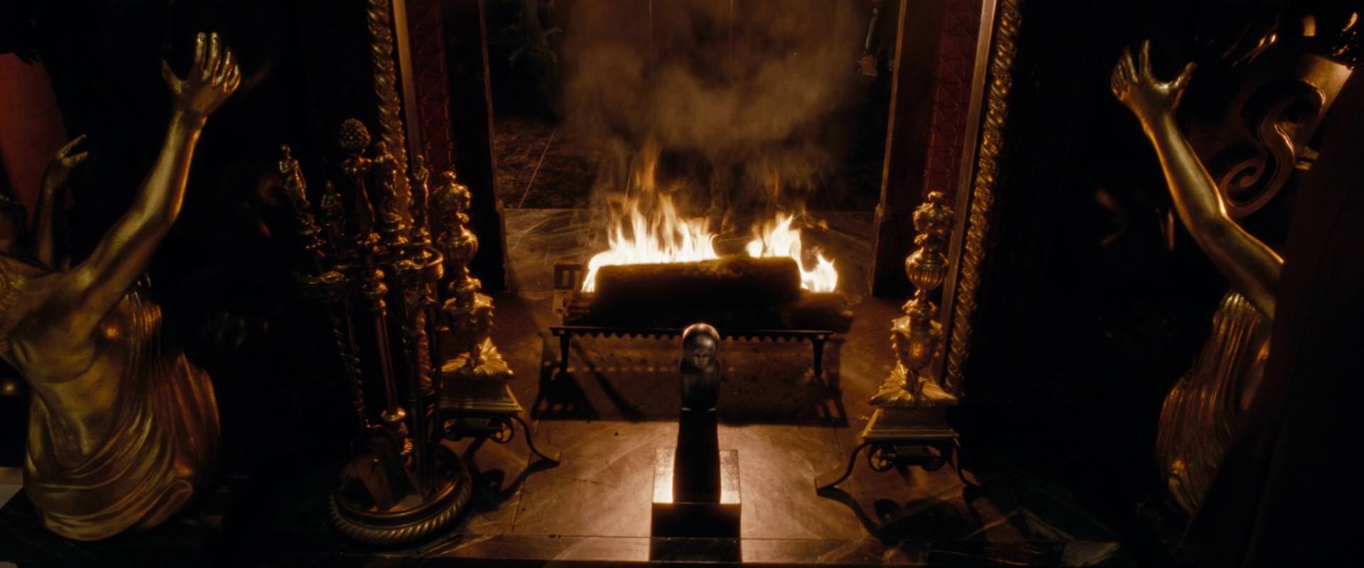 The Sorcerer’s Apprentice (2010) movie still 9058