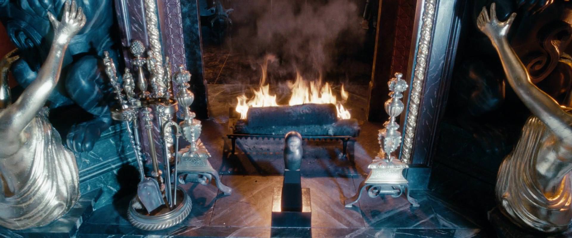 The Sorcerer’s Apprentice (2010) screencap 9060