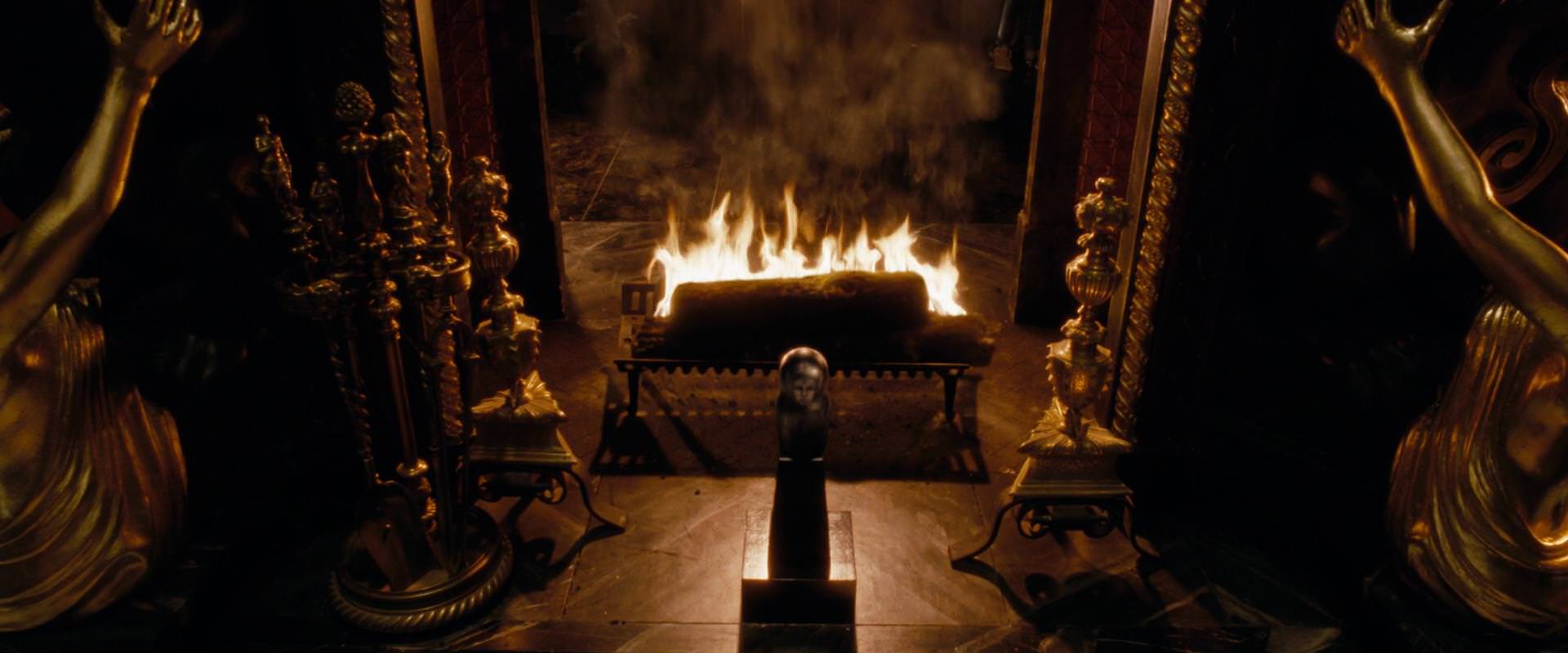 The Sorcerer’s Apprentice (2010) movie still 9061