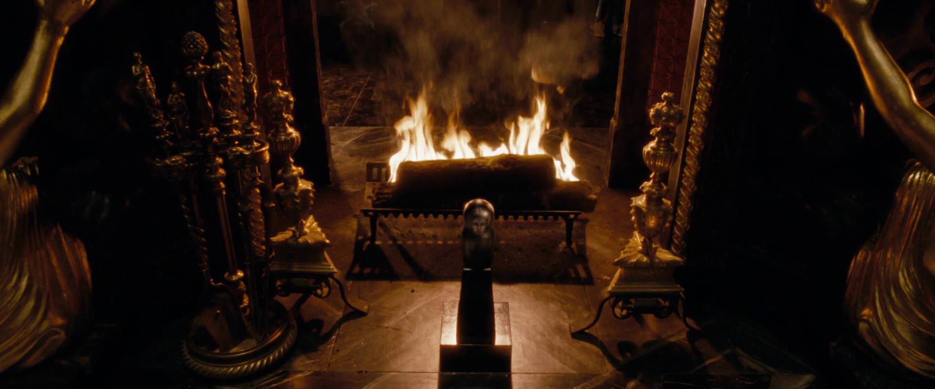 The Sorcerer’s Apprentice (2010) HD screenshot 9062
