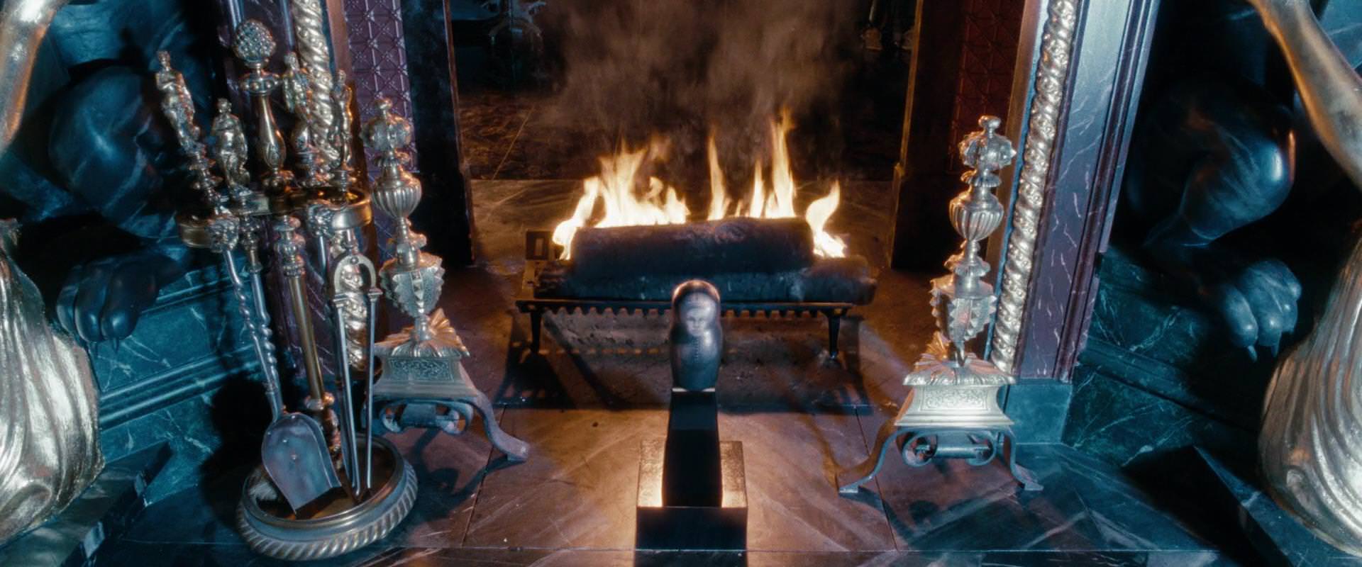 The Sorcerer’s Apprentice (2010) screencap 9063