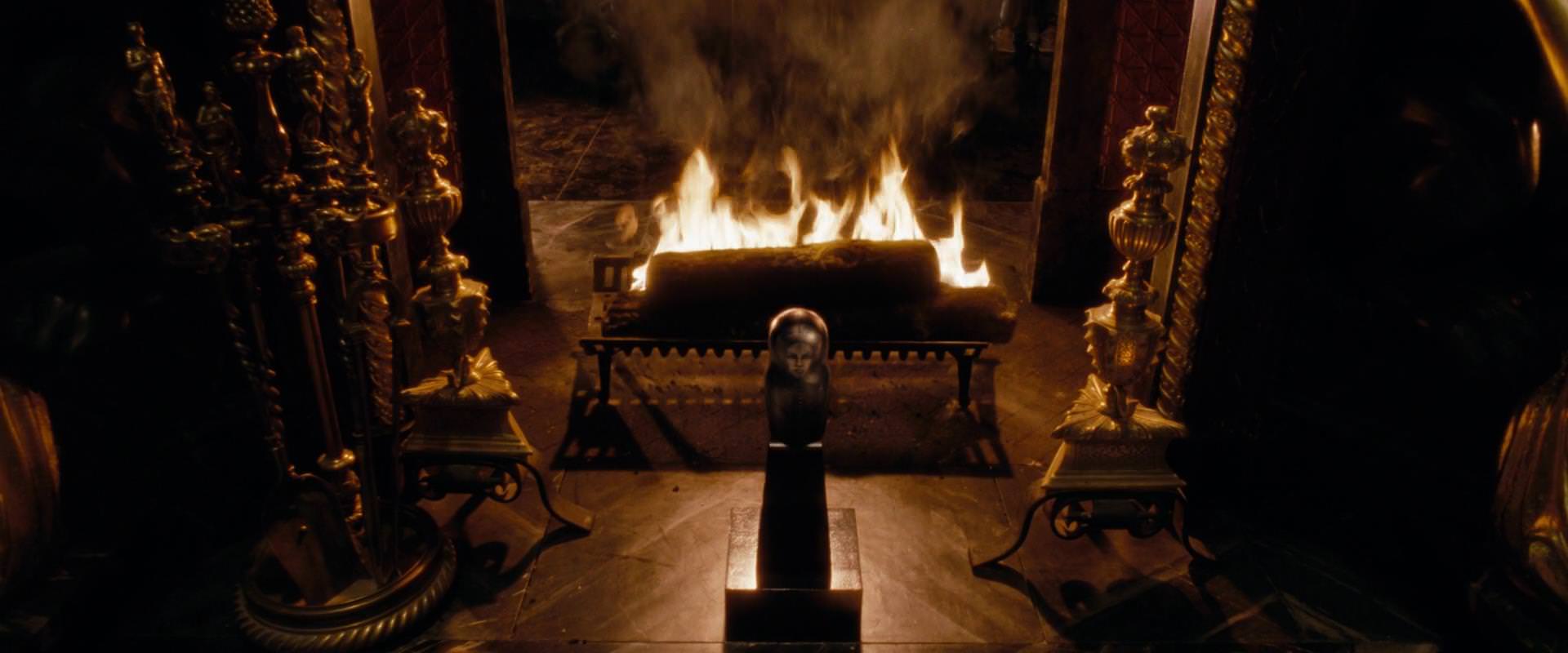 The Sorcerer’s Apprentice (2010) movie still 9064