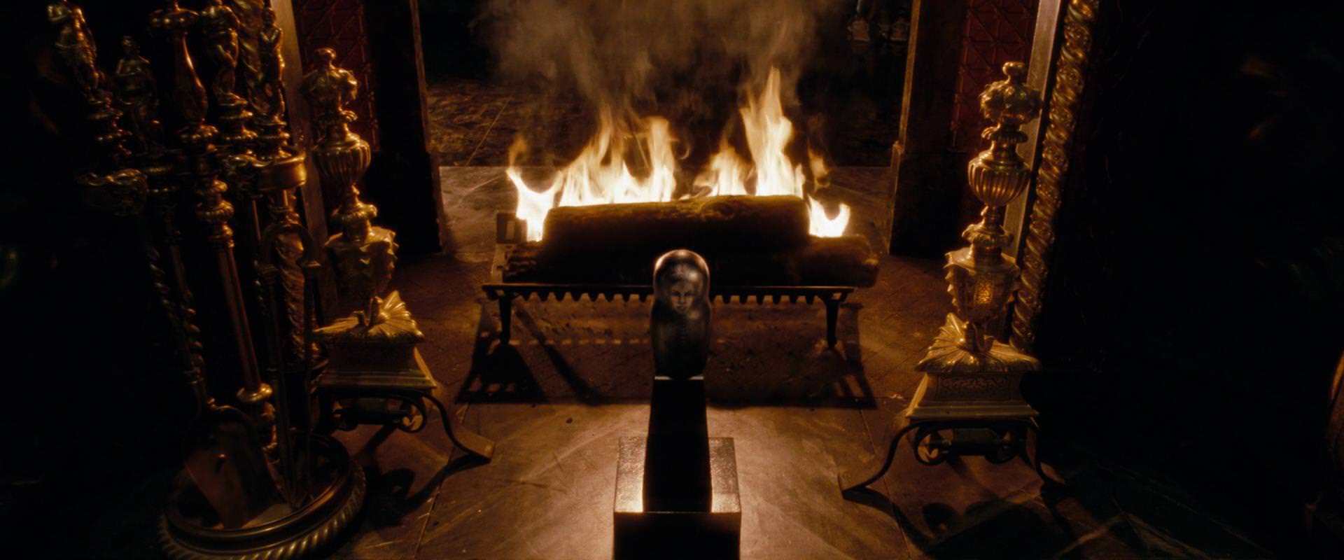 The Sorcerer’s Apprentice (2010) HD screenshot 9065