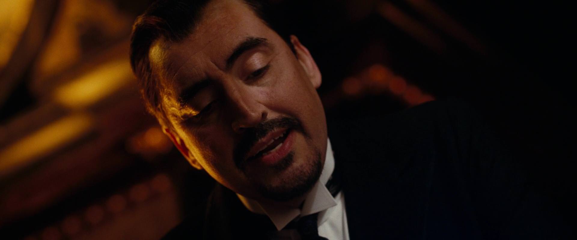 The Sorcerer’s Apprentice (2010) screencap 9066