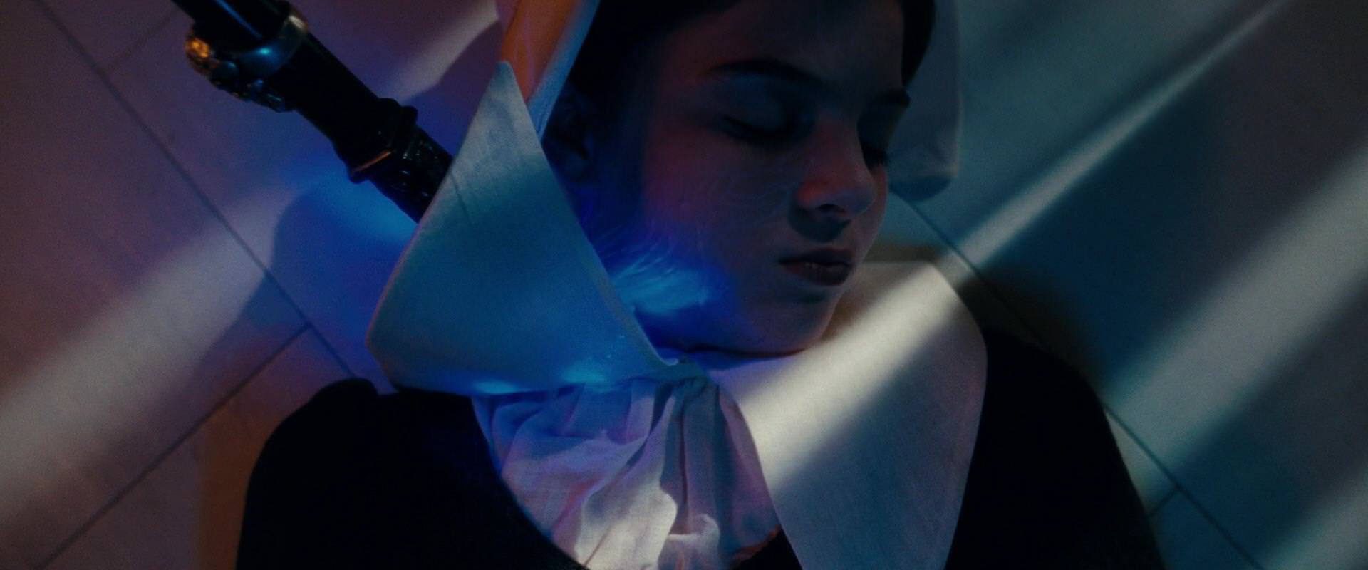 The Sorcerer’s Apprentice (2010) movie still 9073