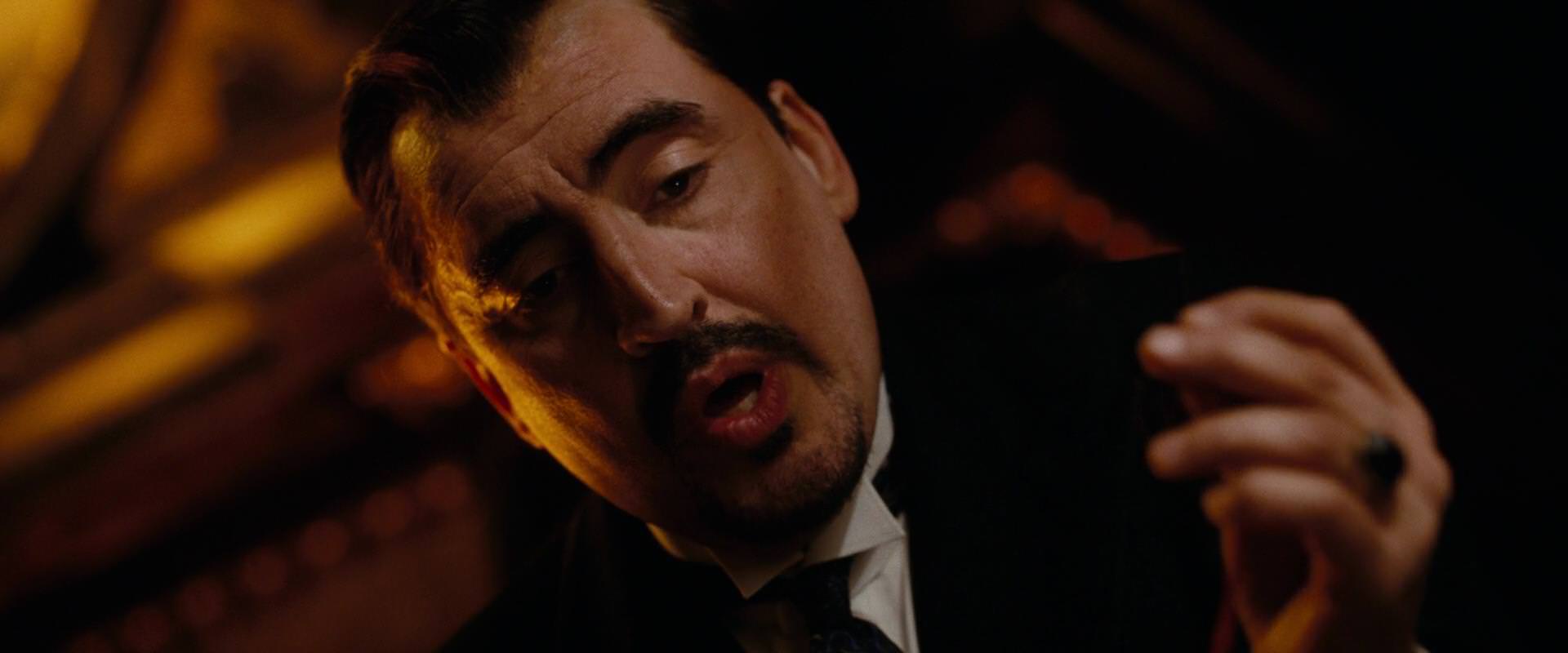 The Sorcerer’s Apprentice (2010) movie still 9076