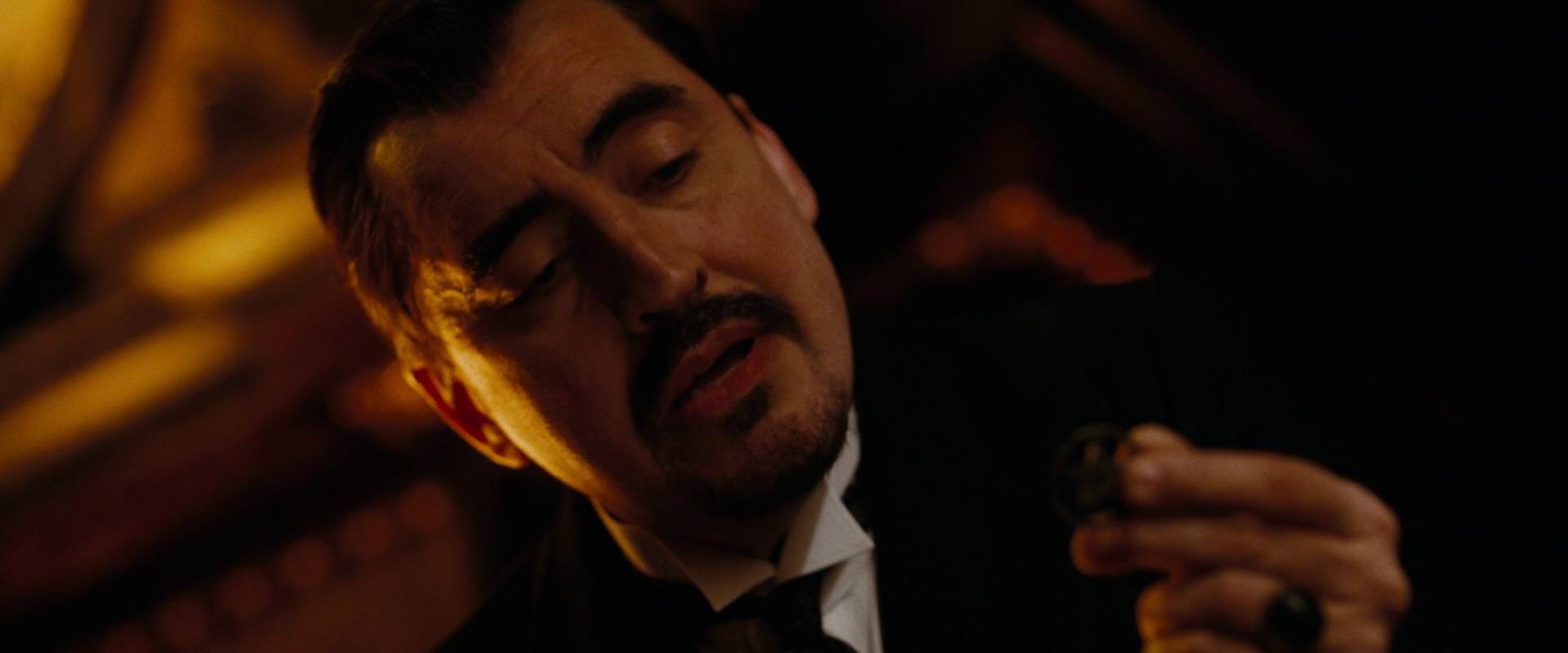 The Sorcerer’s Apprentice (2010) movie still 9082