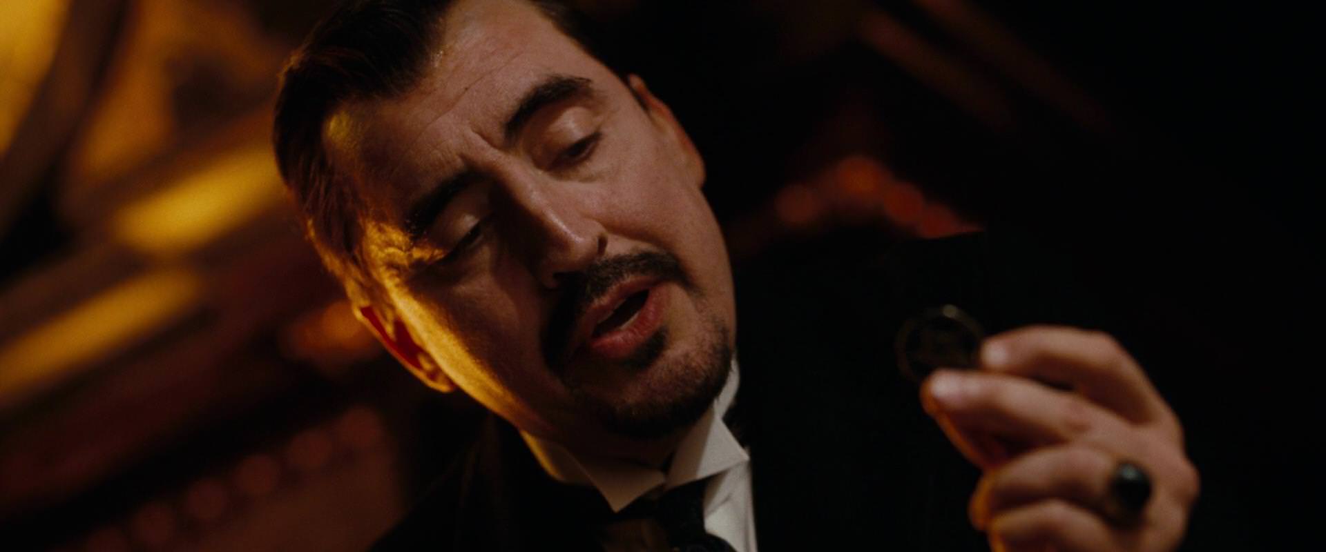 The Sorcerer’s Apprentice (2010) movie still 9085